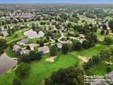 5842 Julie Street - Photo 12