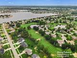 5842 Julie Street - Photo 13