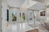 5842 Julie Street - Photo 14