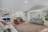 5842 Julie Street - Photo 15