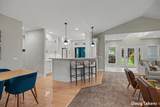 5842 Julie Street - Photo 16
