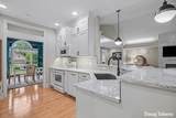 5842 Julie Street - Photo 17
