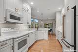 5842 Julie Street - Photo 18