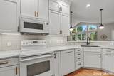 5842 Julie Street - Photo 19