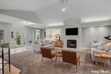 5842 Julie Street - Photo 20