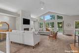 5842 Julie Street - Photo 21