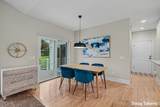 5842 Julie Street - Photo 22