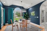 5842 Julie Street - Photo 23
