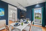 5842 Julie Street - Photo 24