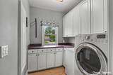 5842 Julie Street - Photo 25
