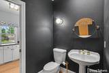 5842 Julie Street - Photo 26