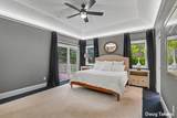 5842 Julie Street - Photo 27