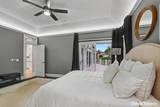 5842 Julie Street - Photo 28
