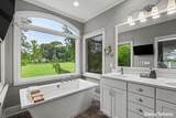 5842 Julie Street - Photo 29
