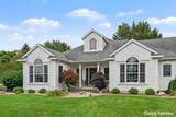 5842 Julie Street - Photo 3