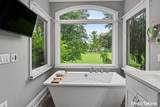 5842 Julie Street - Photo 30