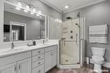 5842 Julie Street - Photo 31