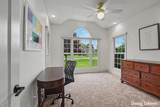 5842 Julie Street - Photo 32