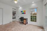 5842 Julie Street - Photo 33