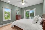 5842 Julie Street - Photo 34