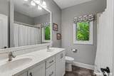 5842 Julie Street - Photo 35