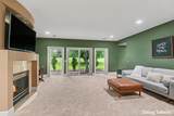 5842 Julie Street - Photo 36