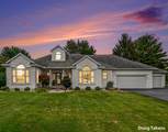 5842 Julie Street - Photo 37