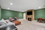 5842 Julie Street - Photo 38