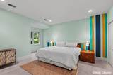 5842 Julie Street - Photo 39