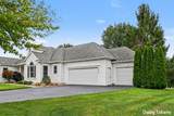 5842 Julie Street - Photo 4