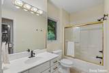 5842 Julie Street - Photo 40