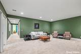 5842 Julie Street - Photo 41
