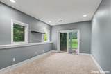 5842 Julie Street - Photo 42