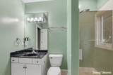 5842 Julie Street - Photo 43