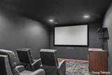 5842 Julie Street - Photo 44