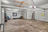 5842 Julie Street - Photo 45