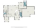 5842 Julie Street - Photo 46