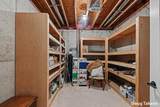 5842 Julie Street - Photo 47
