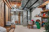 5842 Julie Street - Photo 48