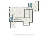 5842 Julie Street - Photo 49