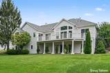 5842 Julie Street - Photo 6