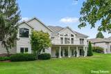5842 Julie Street - Photo 7
