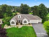 5842 Julie Street - Photo 8