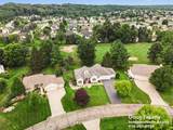 5842 Julie Street - Photo 9