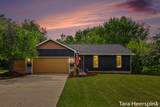 6237 Arroyo Vista Drive - Photo 1