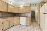 6237 Arroyo Vista Drive - Photo 10