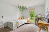 6237 Arroyo Vista Drive - Photo 11