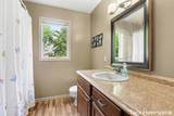 6237 Arroyo Vista Drive - Photo 12