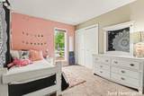 6237 Arroyo Vista Drive - Photo 13