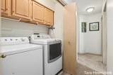 6237 Arroyo Vista Drive - Photo 14